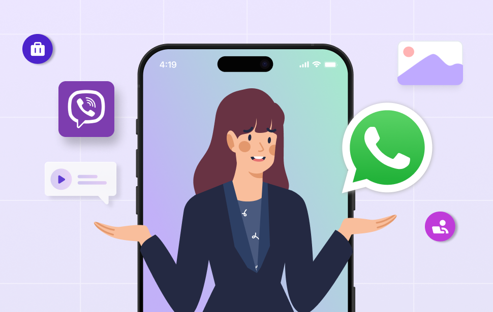 Get New Zealand area codes and phone numbers in one click! Analyze WhatsApp user activity to optimize your social media strategy.